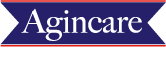 Agincare Limited