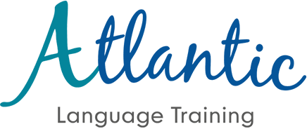 Atlantic Language Training Ltd