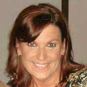 Find Sherri Lynn Haase Phone Number, Location, Email, and more on Intelius