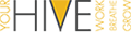 Logo Of Your Hive London