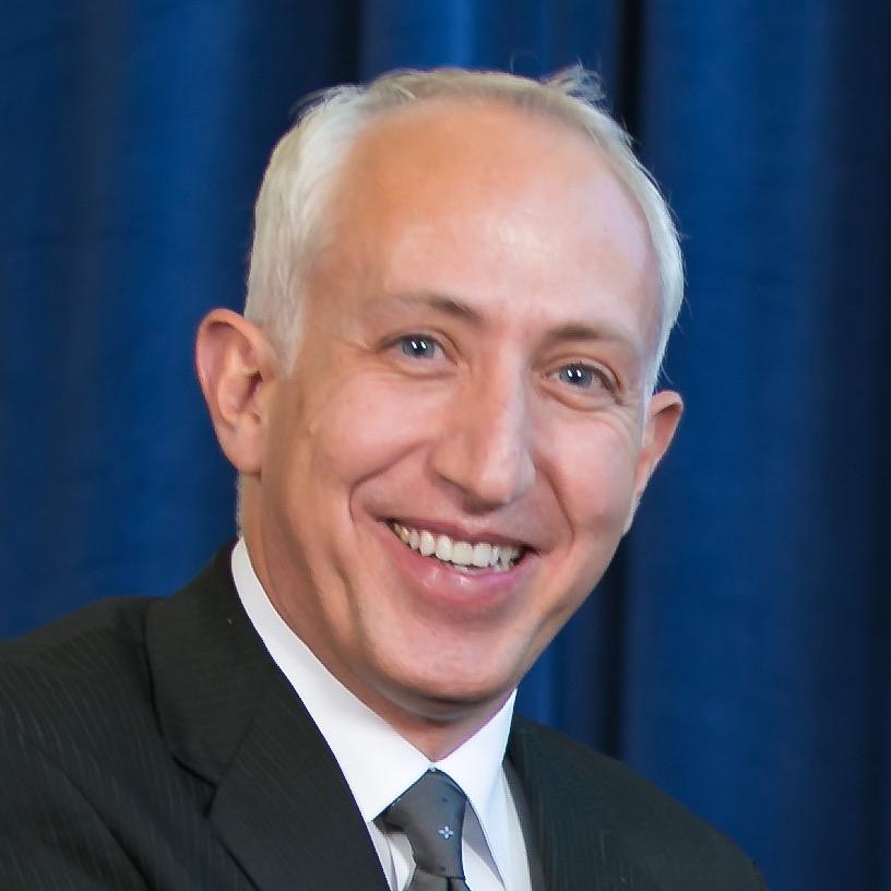 Encora Therapeutics Employee Nadim Yared's profile photo