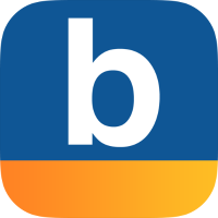 City of Bradford Metropolitan District Council