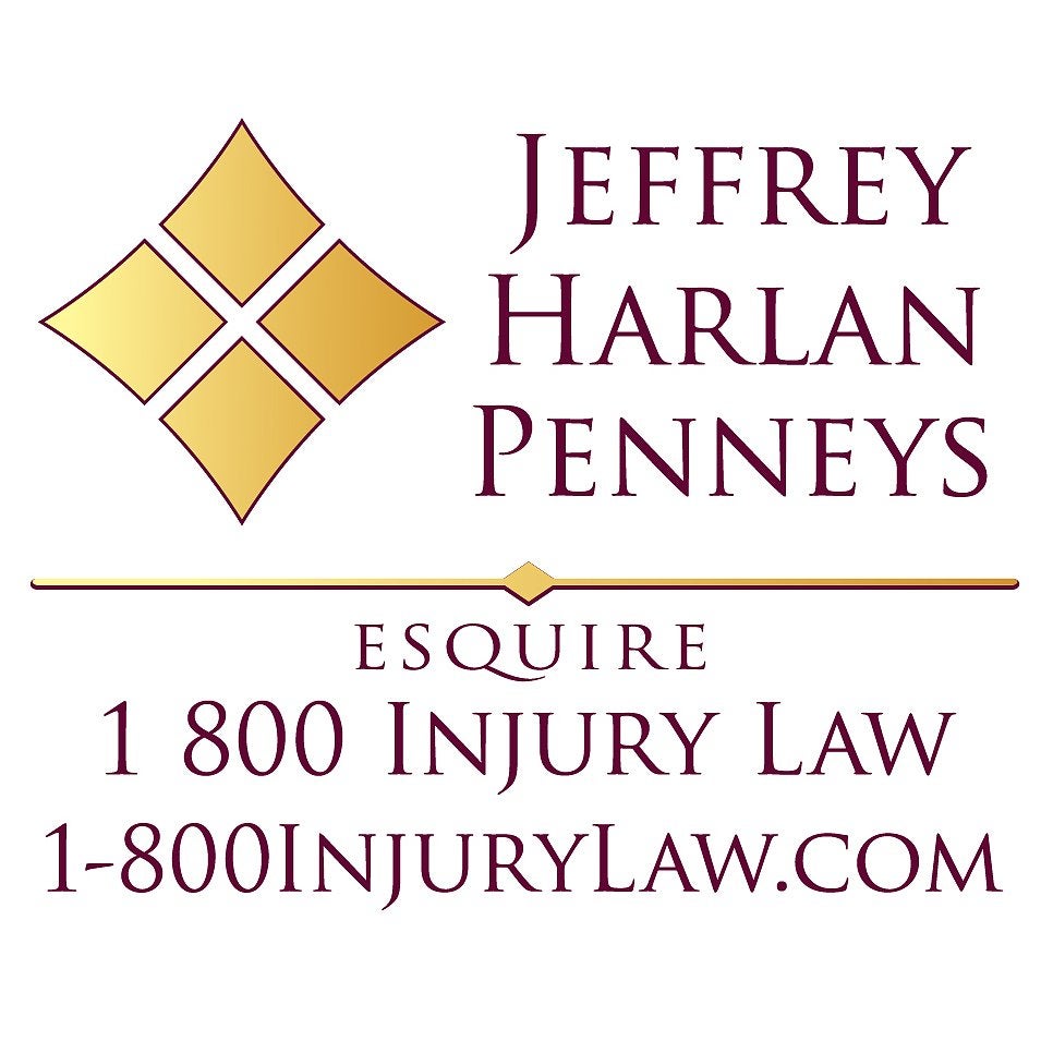 Find Jeffrey Harlan Penneys Phone Number, Location, Email, and more on Intelius