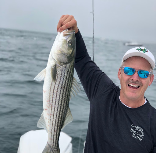 Copeland Toyota Employee Todd Copeland's profile photo