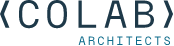 Logo Of Colab Architects Pty Ltd