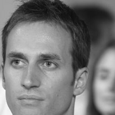 Tree-Nation Employee Maxime Renaudin's profile photo