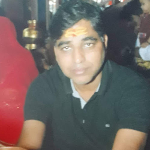 sangrur agro limited Employee J Agarwal's profile photo