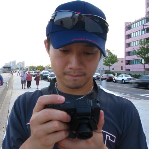 James Chen Email & Phone Number