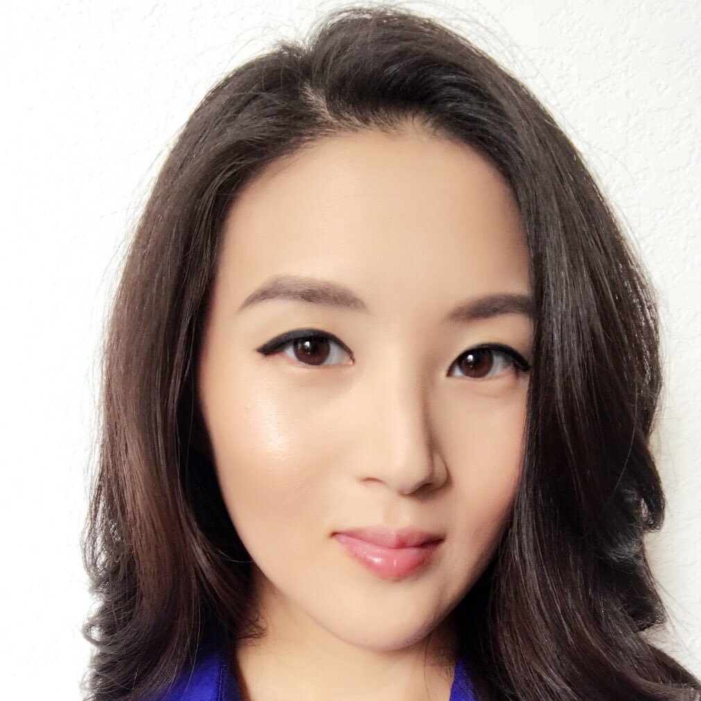 Find Leah Soo Lee Phone Number, Location, Email, and more on Intelius