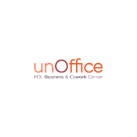 unOffice