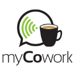 MyCowork Paris