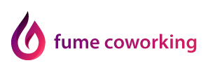 Logo Of Fume Coworking