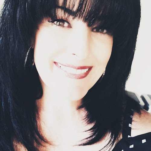 Candice Hughes Email & Phone Number