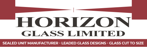 Horizon Glazing Ltd