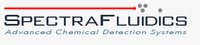 similar logo company