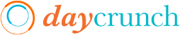 Logo Of daycrunch
