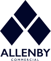 Allenby Commercial