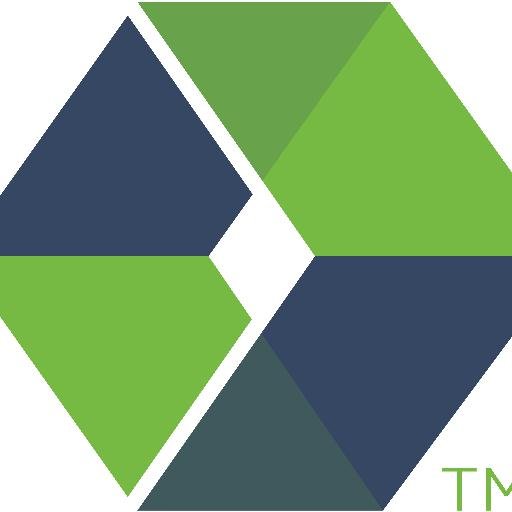 similar logo company