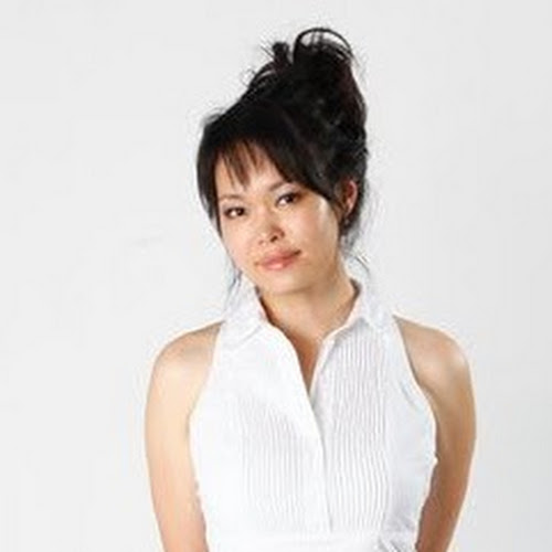 GIC Employee Jennifer Wu's profile photo