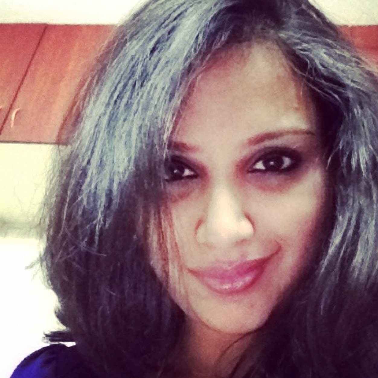 ForHealth Group Employee Ramya Gourri's profile photo