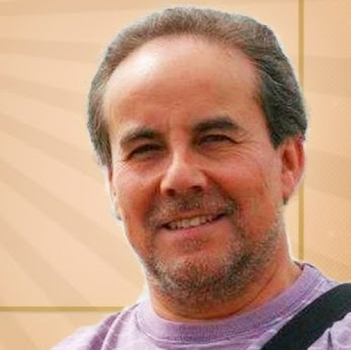 Find Jose Hugo Galvez Phone Number, Location, Email, and more on Intelius