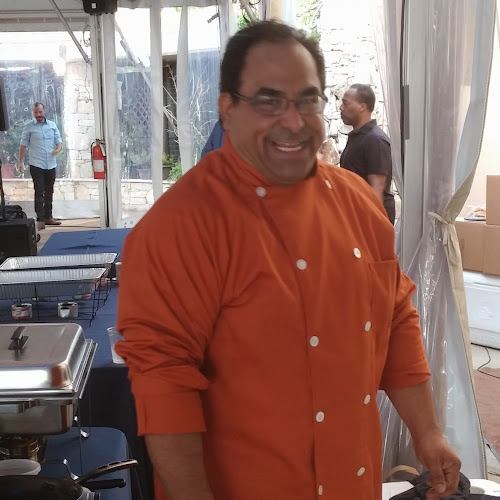 Biaggi's Ristorante Italiano Employee Adrian T's profile photo