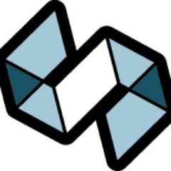 similar logo company