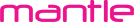 Logo Of Mantle Ltd