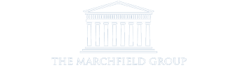 Marchfield Homes Limited