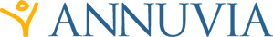 similar logo company