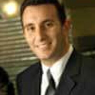 Steven Fine Email & Phone Number