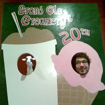 Outreach Employee Jonathan O's profile photo