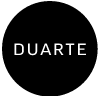 similar logo company