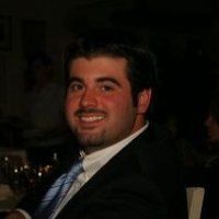 Matthew Sando profile image