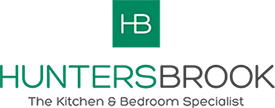 Hunters Brook Installations Limited