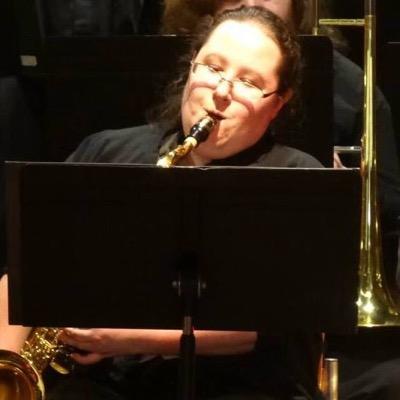 Manchester School District Employee Meagan Wolf's profile photo