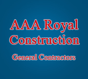 similar logo company