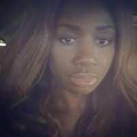 Gem Employee Shella Neba's profile photo