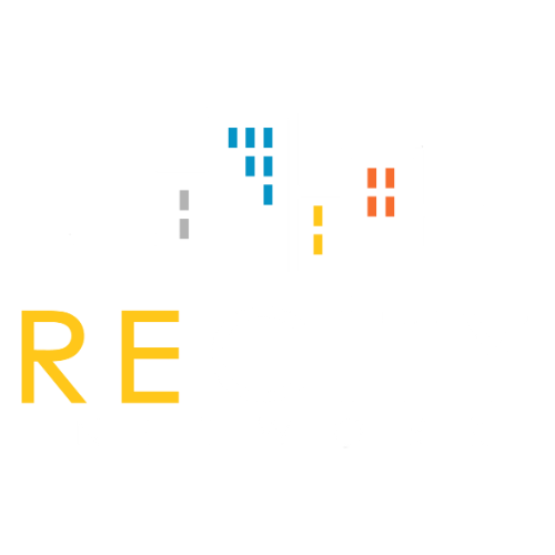 Logo Of Recity
