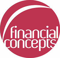 Money Concepts Limited