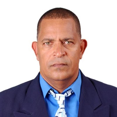 Find Jose Manuel Perez Phone Number, Location, Email, and more on Intelius