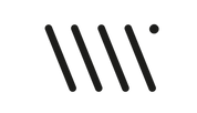 Logo Of Work Well (USA)