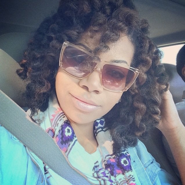 Dionna Bunn Email & Phone Number