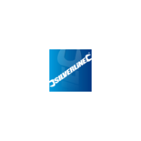 Silverline Products Ltd