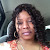 Find Rhonda Lynette Williams Phone Number, Location, Email, and more on Intelius