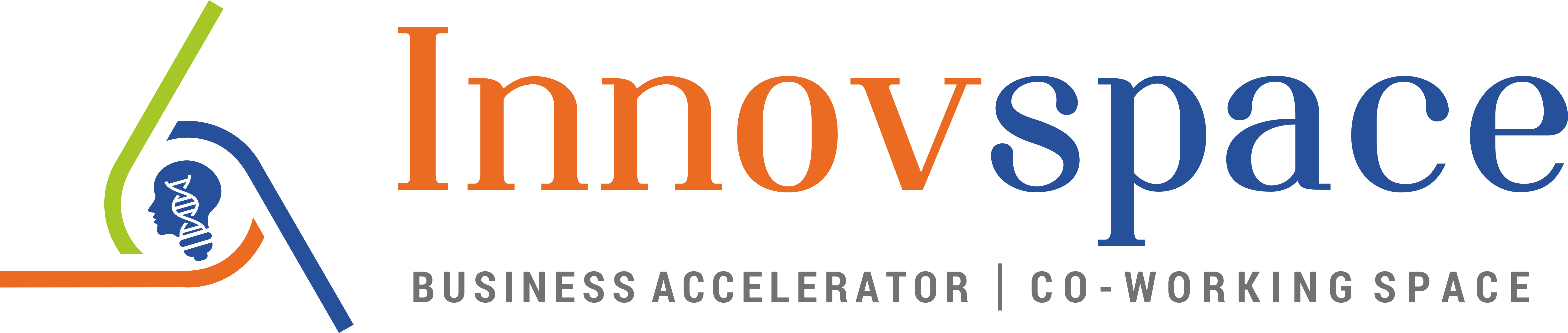 Innovspace