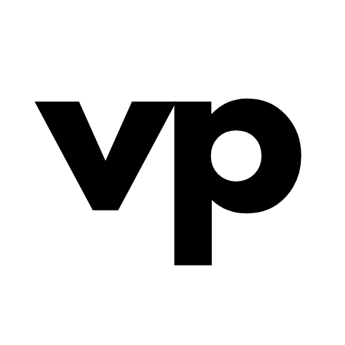 Logo Of The Venture Project