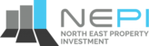 North East Property Investment Ltd