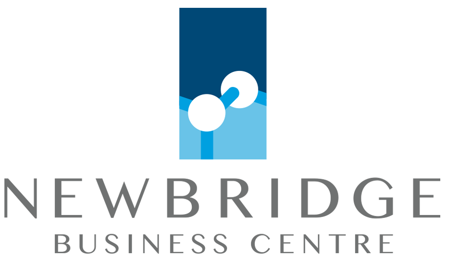 Logo Of Newbridge Business Centre