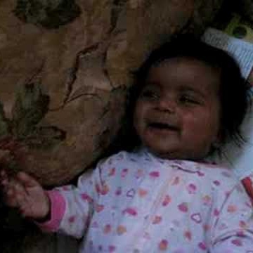 Swati Jain Email & Phone Number